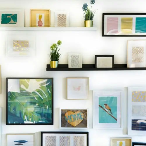 Sustainable Furniture: Why It Matters | Leeway Furniture