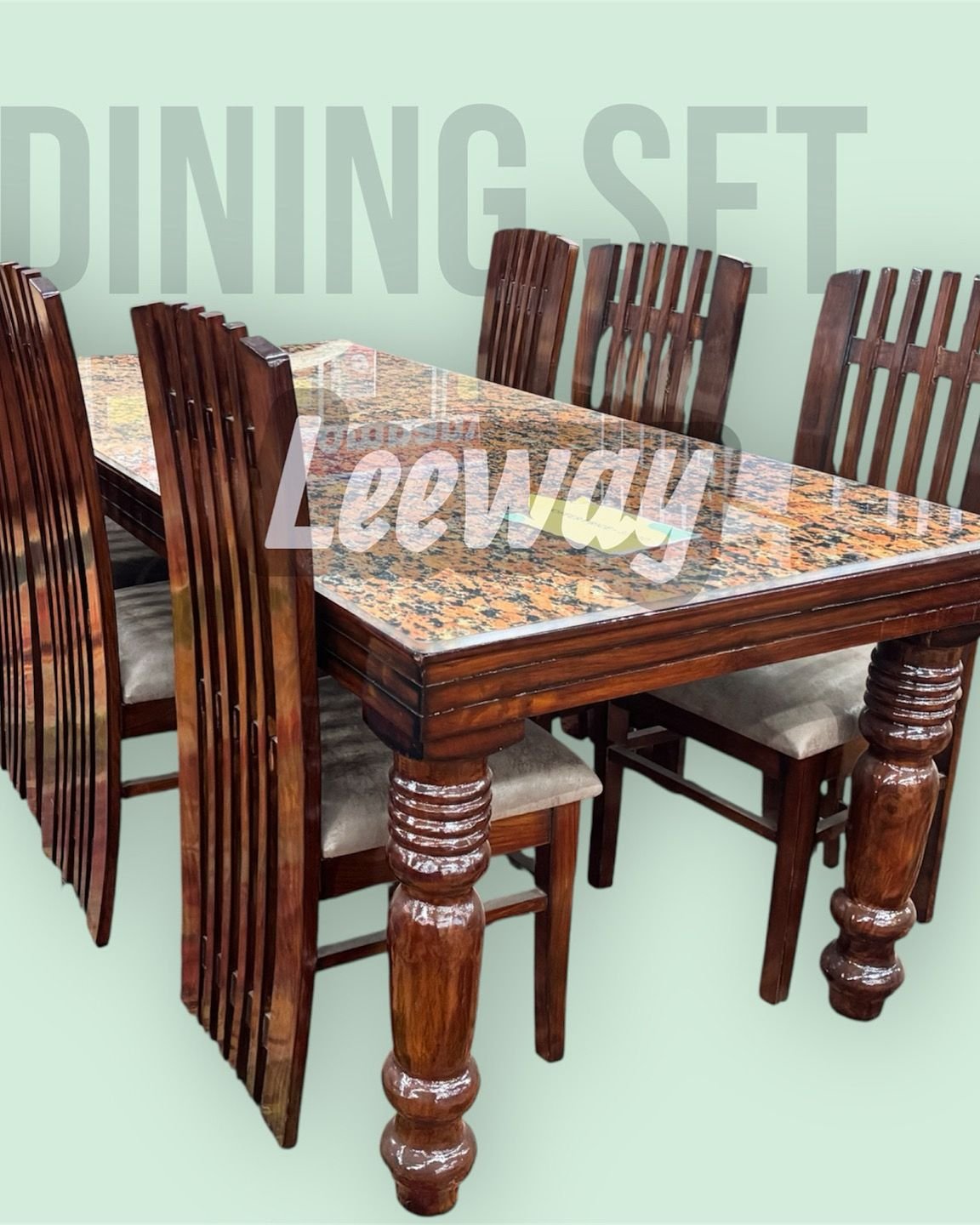 Dining Set