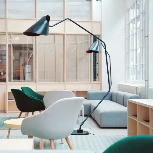 Furniture combo for your room & Marriage gift