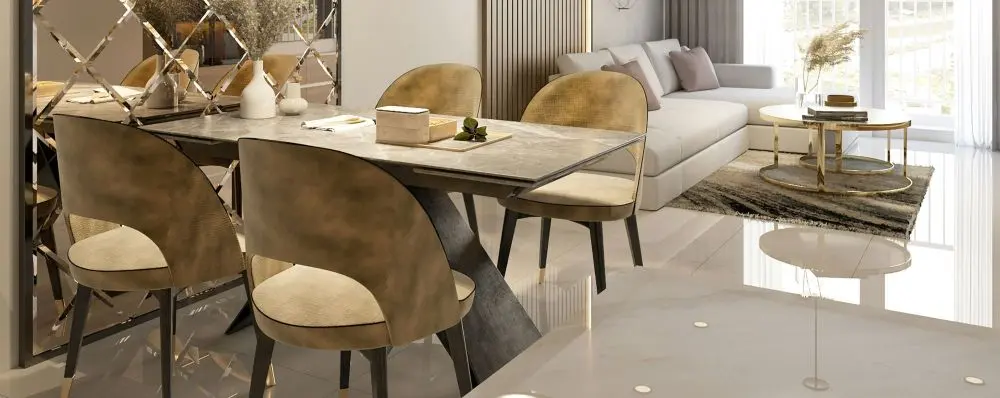 Best Furniture Shops in Gorakhpur Near Railway Road: Local's Guide 2025 | Leeway Furniture